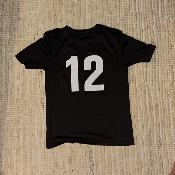 Puma Galway Rovers #12 - Picture 2 of 2